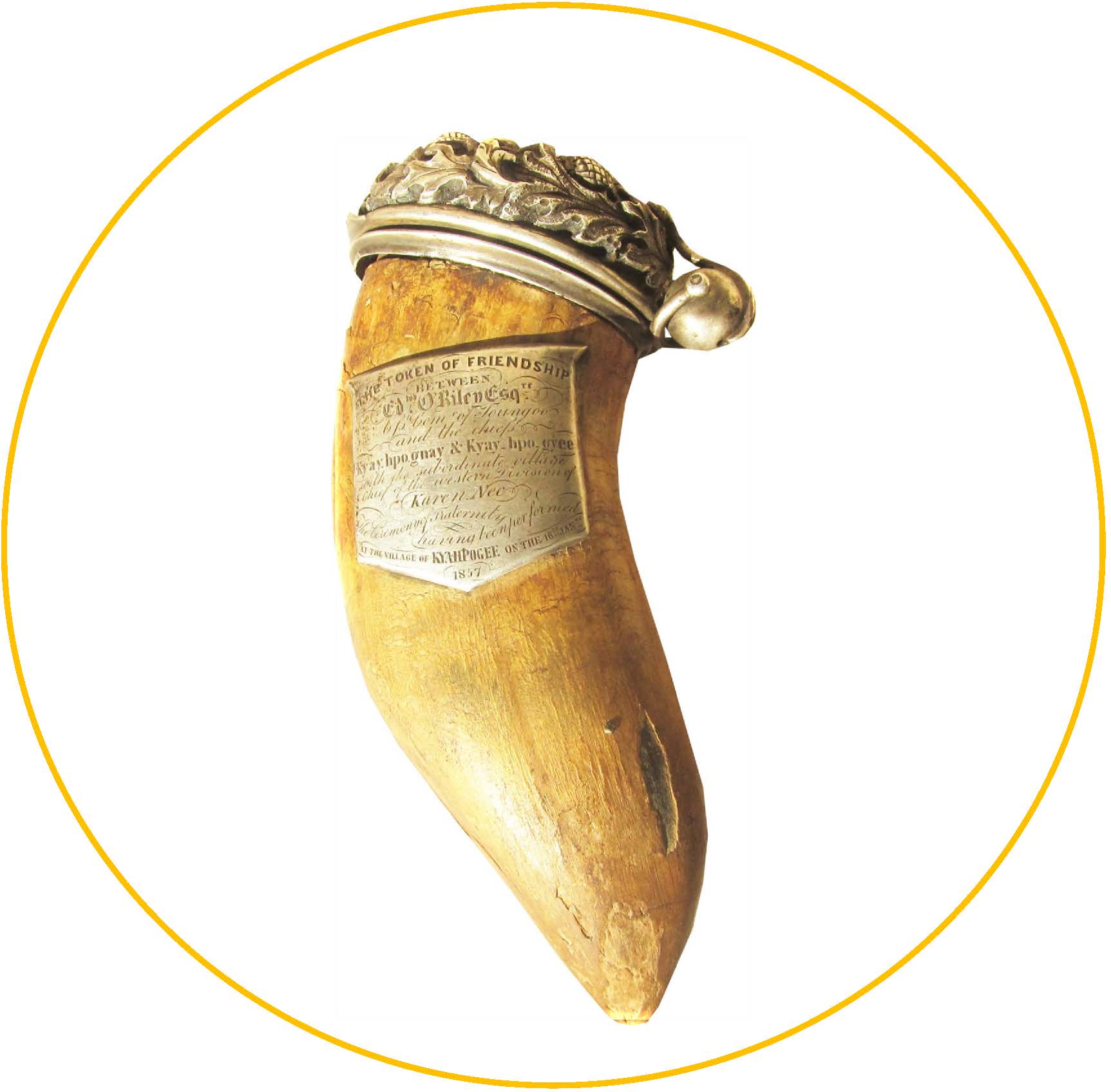 Kayah Fonts and Keyboards Kayah Li Heritage